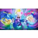 My Little Pony G4 02 1920x1080  screen for extension Chrome web store in OffiDocs Chromium