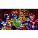 My Little Pony G4 03 1366x678  screen for extension Chrome web store in OffiDocs Chromium
