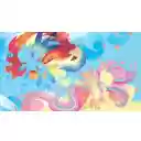 My Little Pony G4 07 1920x1080  screen for extension Chrome web store in OffiDocs Chromium