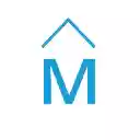 My Markup  screen for extension Chrome web store in OffiDocs Chromium