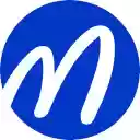 Mymeet.ai: AI ассистент для онлайн встреч  screen for extension Chrome web store in OffiDocs Chromium