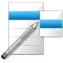 MyMenu  screen for extension Chrome web store in OffiDocs Chromium