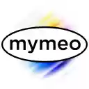Mymeo Extension  screen for extension Chrome web store in OffiDocs Chromium