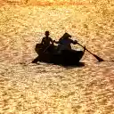 My mother climbed the boat  screen for extension Chrome web store in OffiDocs Chromium