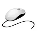 mymouseclick plugin  screen for extension Chrome web store in OffiDocs Chromium