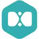 Myndr voor school v2 Basispoort  screen for extension Chrome web store in OffiDocs Chromium