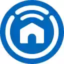 My Nevo  screen for extension Chrome web store in OffiDocs Chromium