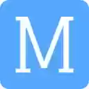Mynorca  screen for extension Chrome web store in OffiDocs Chromium