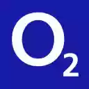 My O2 Feel Good Shopping  screen for extension Chrome web store in OffiDocs Chromium