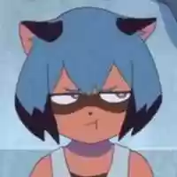 Free download My old profile image free photo or picture to be edited with GIMP online image editor