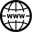 myomni.crm.cloud.plugin  screen for extension Chrome web store in OffiDocs Chromium