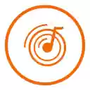 MYO Studio  screen for extension Chrome web store in OffiDocs Chromium