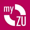 myOzU Rehber  screen for extension Chrome web store in OffiDocs Chromium