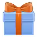 MyParcels Service Extension  screen for extension Chrome web store in OffiDocs Chromium