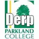 My Parkland Destupidifier  screen for extension Chrome web store in OffiDocs Chromium