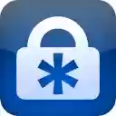 MyPass  screen for extension Chrome web store in OffiDocs Chromium