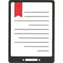 My PDF Club  screen for extension Chrome web store in OffiDocs Chromium