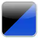 OfiDocs क्रोमियम में एक्सटेंशन क्रोम वेब स्टोर के लिए myPhoneDesktop क्लाइंट स्क्रीन OfiDocs क्रोमियम में एक्सटेंशन क्रोम वेब स्टोर के लिए myPhoneDesktop क्लाइंट स्क्रीन