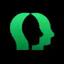 MyPicture for Hulu: custom profile picture  screen for extension Chrome web store in OffiDocs Chromium