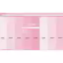 My pink theme  screen for extension Chrome web store in OffiDocs Chromium