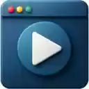 MyPlayer: Customizable Playback and Video Speed  screen for extension Chrome web store in OffiDocs Chromium
