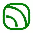 MyPod Space  screen for extension Chrome web store in OffiDocs Chromium