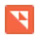 MyPoints Score  screen for extension Chrome web store in OffiDocs Chromium