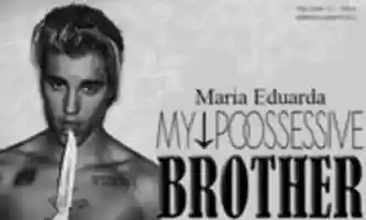 Free download MYPOSSESSIVEBROTHER VERSION 2 free photo or picture to be edited with GIMP online image editor