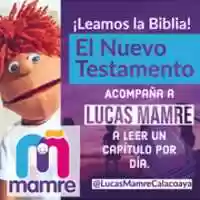 Descarga gratis Mi Post (2) foto o imagen gratis para editar con el editor de imágenes en línea GIMP