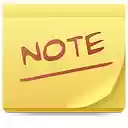 MyPostit  screen for extension Chrome web store in OffiDocs Chromium