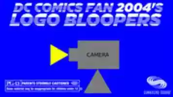 Free download My Previous Custom Thumbnails free photo or picture to be edited with GIMP online image editor