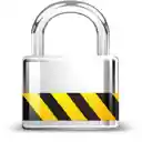 My Privacy Zone  screen for extension Chrome web store in OffiDocs Chromium