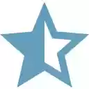 My Private Review  screen for extension Chrome web store in OffiDocs Chromium