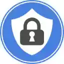 MyPrivateSearch  screen for extension Chrome web store in OffiDocs Chromium