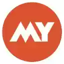 My Product Hunt  screen for extension Chrome web store in OffiDocs Chromium