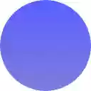 MyPrompts  screen for extension Chrome web store in OffiDocs Chromium