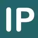 My Public IP  screen for extension Chrome web store in OffiDocs Chromium