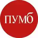 My PUMB  screen for extension Chrome web store in OffiDocs Chromium