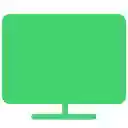 My Pure Desktop  screen for extension Chrome web store in OffiDocs Chromium