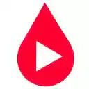 MYRA: Make YouTube Red Again  screen for extension Chrome web store in OffiDocs Chromium