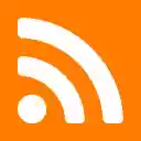 My Reader Desktop  screen for extension Chrome web store in OffiDocs Chromium