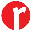 my.redlink.io  screen for extension Chrome web store in OffiDocs Chromium my.redlink.io  screen for extension Chrome web store in OffiDocs Chromium