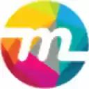 Myriad Coin  screen for extension Chrome web store in OffiDocs Chromium