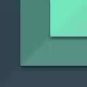 Myriagon Synthetic Test Recorder  screen for extension Chrome web store in OffiDocs Chromium
