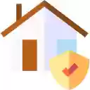 MySafeStay  screen for extension Chrome web store in OffiDocs Chromium