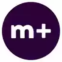 mySchoolApp++  screen for extension Chrome web store in OffiDocs Chromium