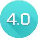 Myschoolapp GPA Calculator  screen for extension Chrome web store in OffiDocs Chromium