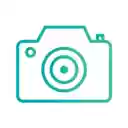 My Screen Recorder  screen for extension Chrome web store in OffiDocs Chromium
