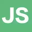 my script  screen for extension Chrome web store in OffiDocs Chromium