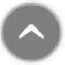 My Scroll Button  screen for extension Chrome web store in OffiDocs Chromium